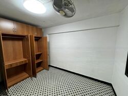 Blk 111 Toa Payoh North (Toa Payoh), HDB 3 Rooms #620134891